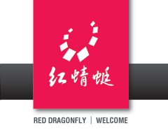 蘇州活動策劃公司